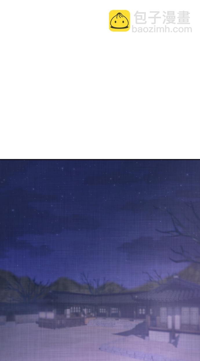 第19话68
