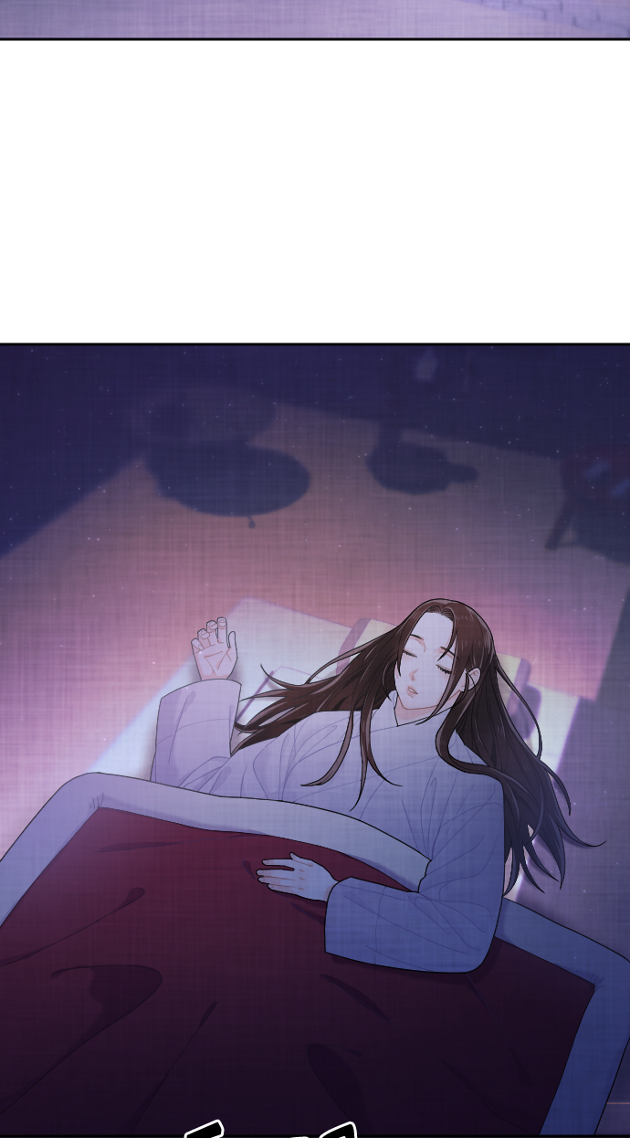 第19话69