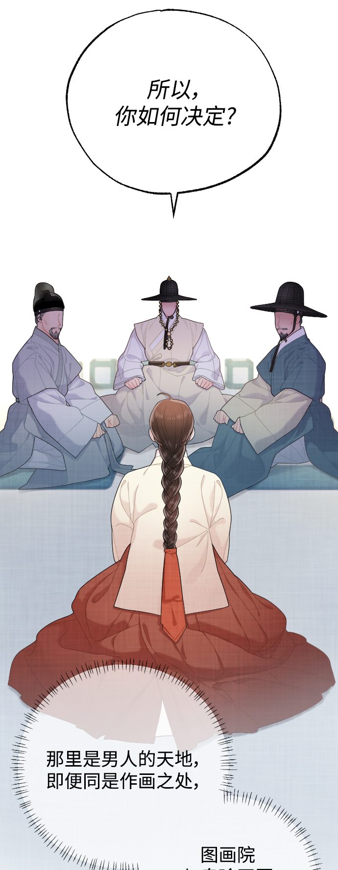 第22话58