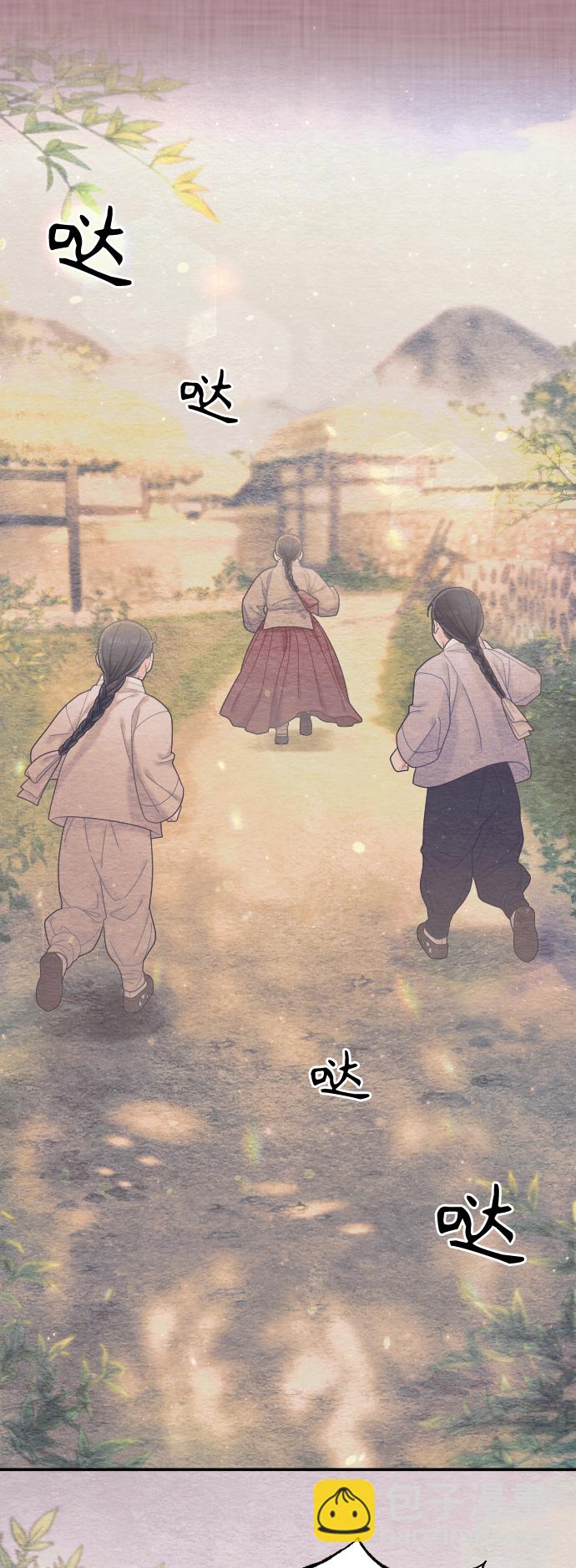 第34话37
