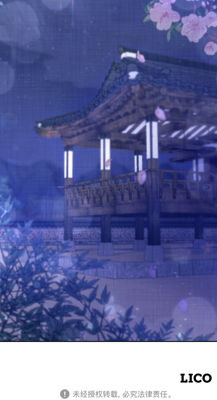 第34话88