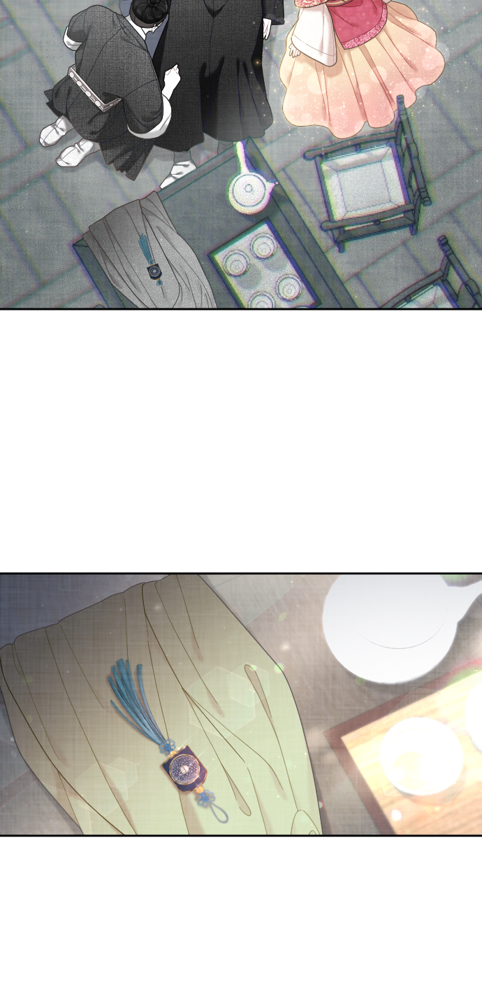 第36话72