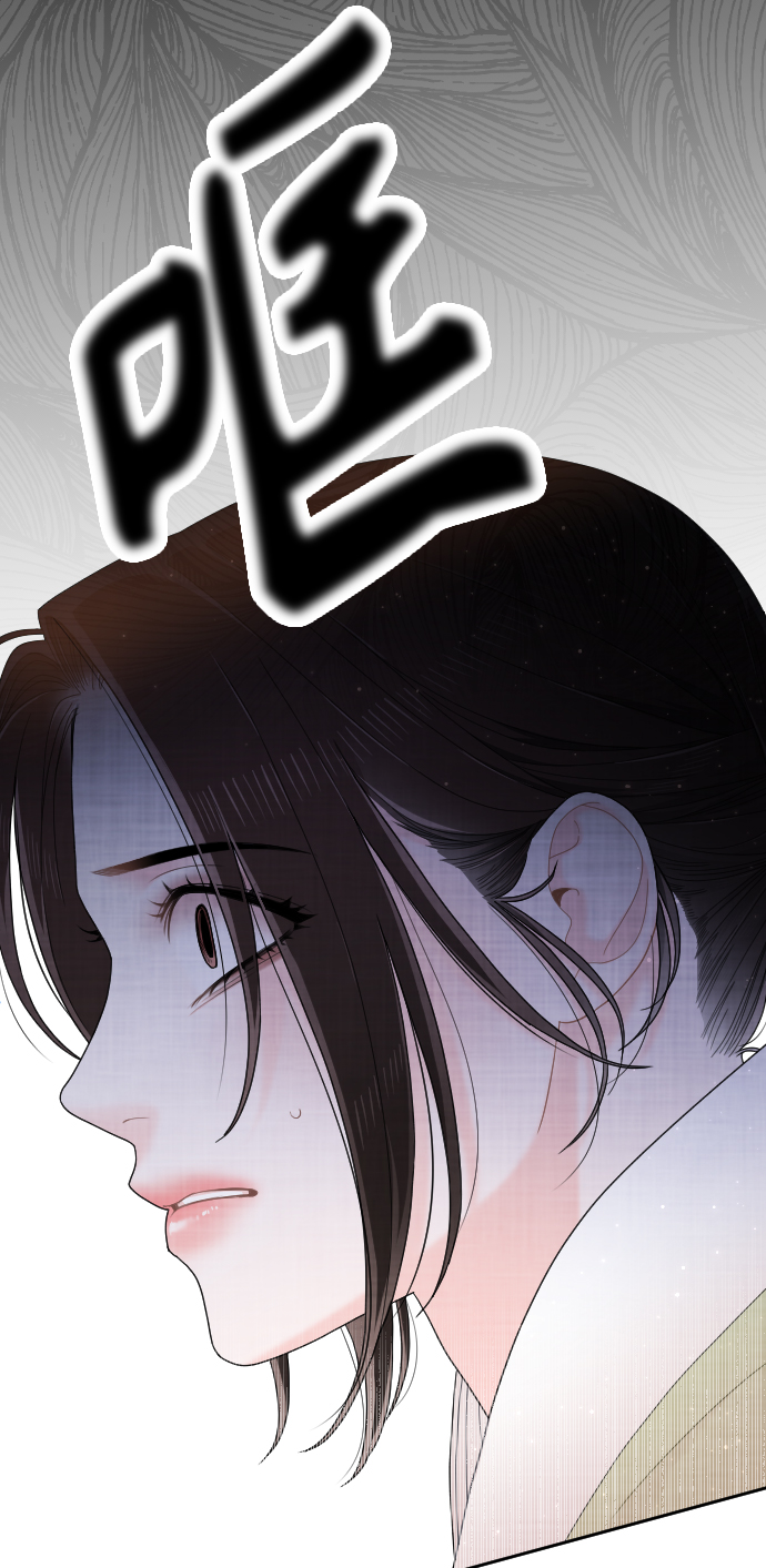 第41话55
