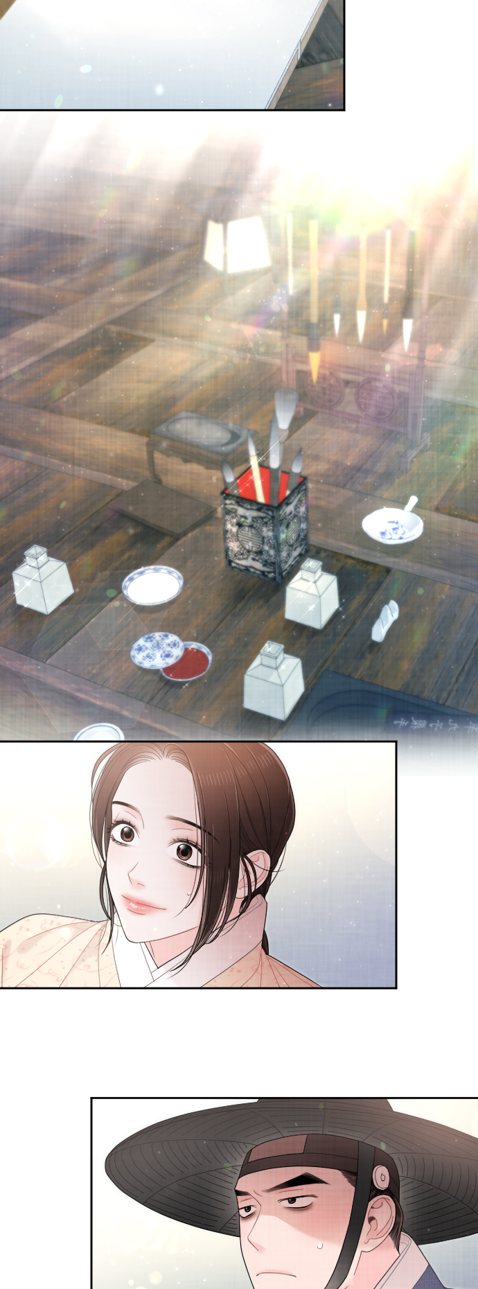 第43话90