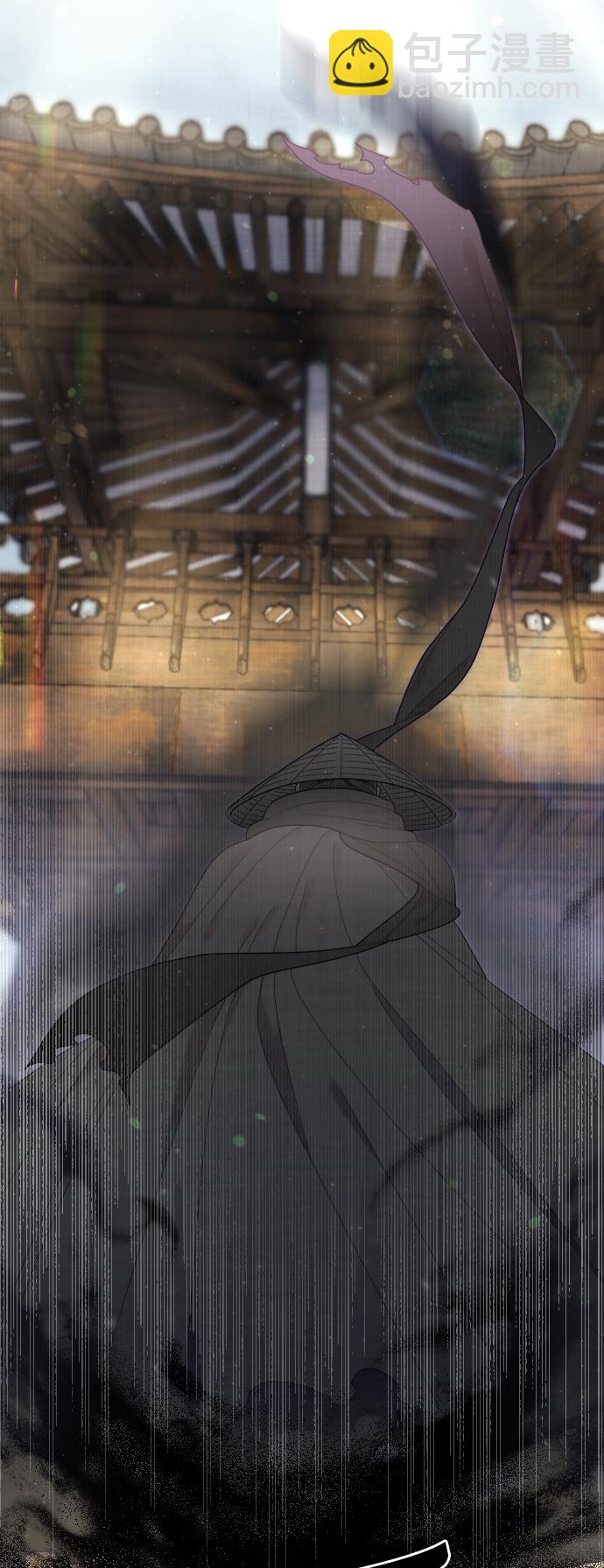 第44话21