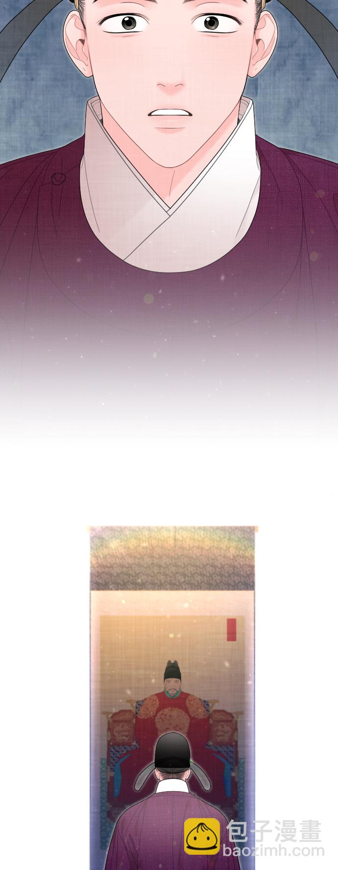 第46话17