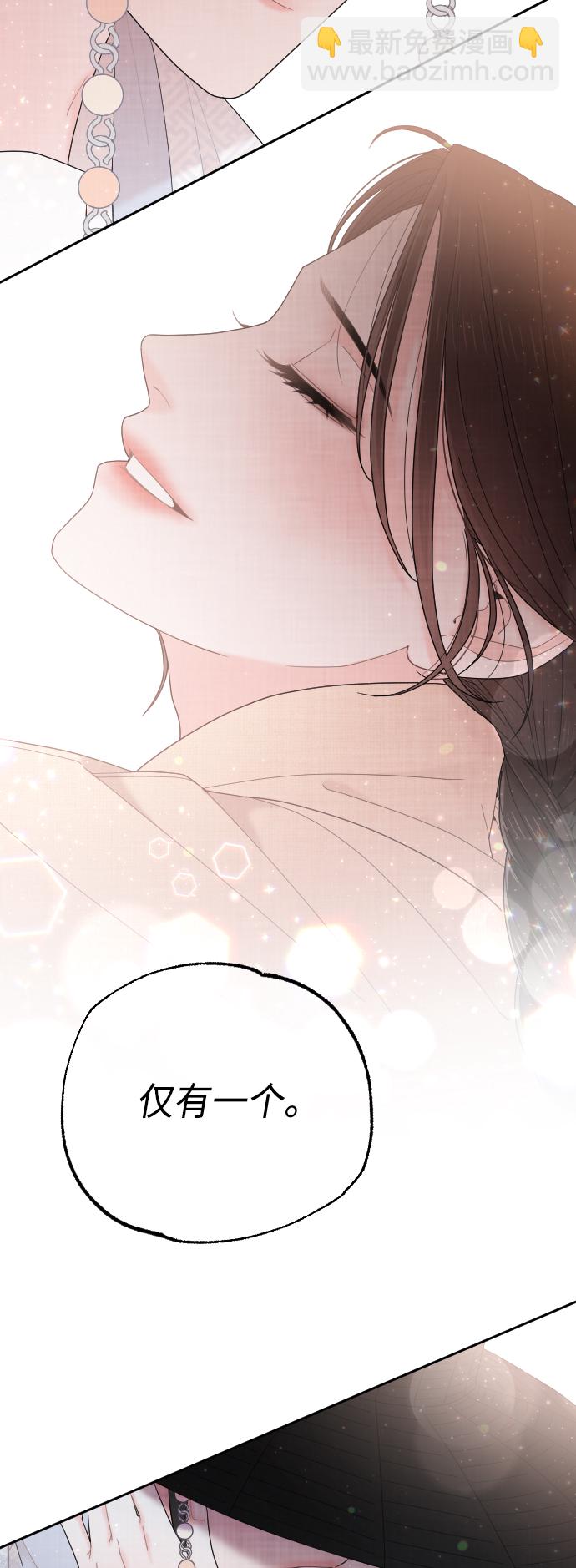 第49话64