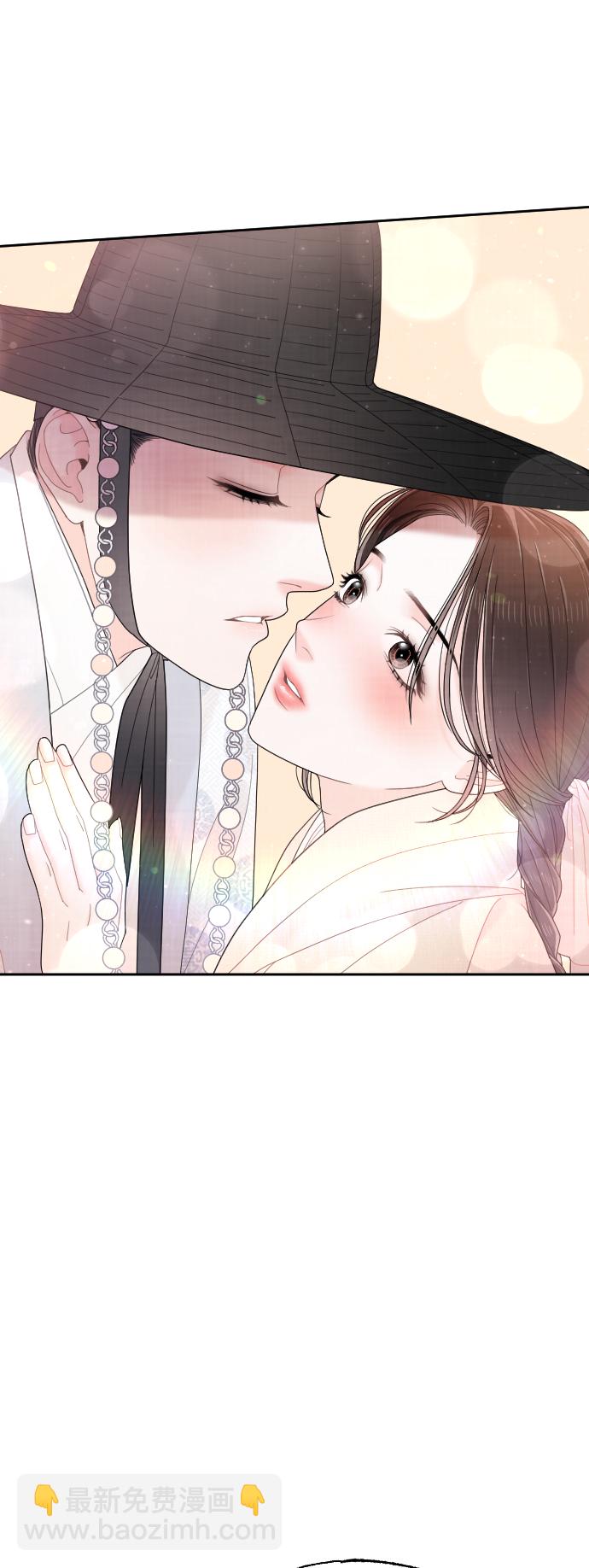 第49话66