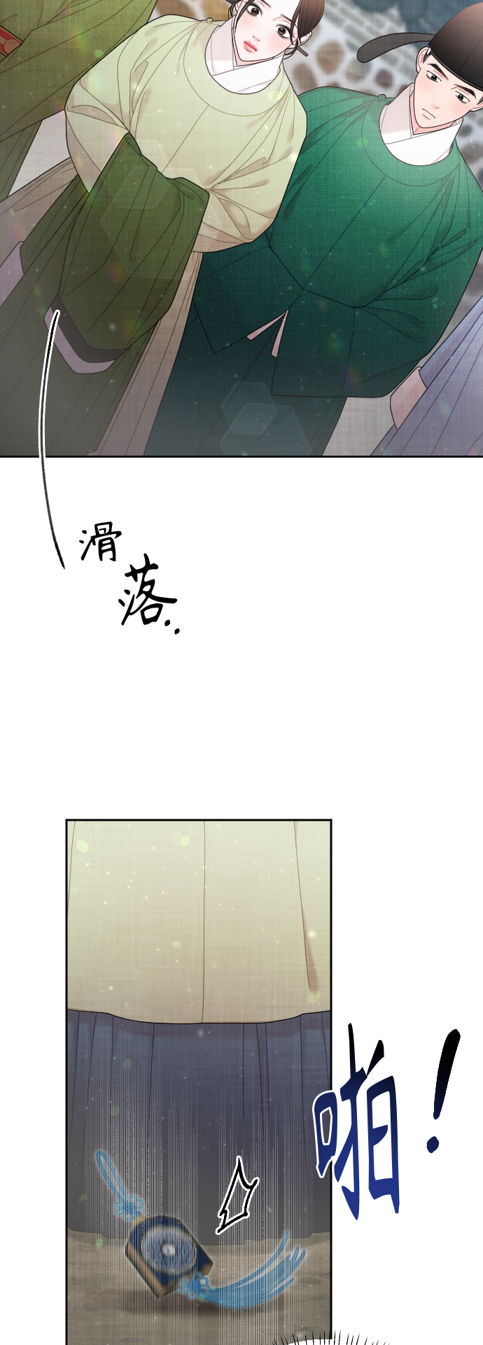 第50话（最终话）62