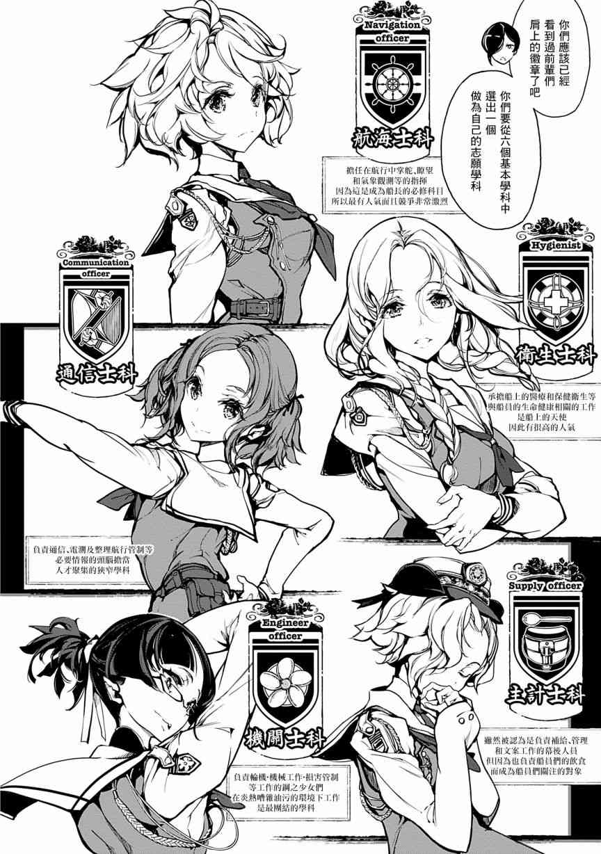 5话1