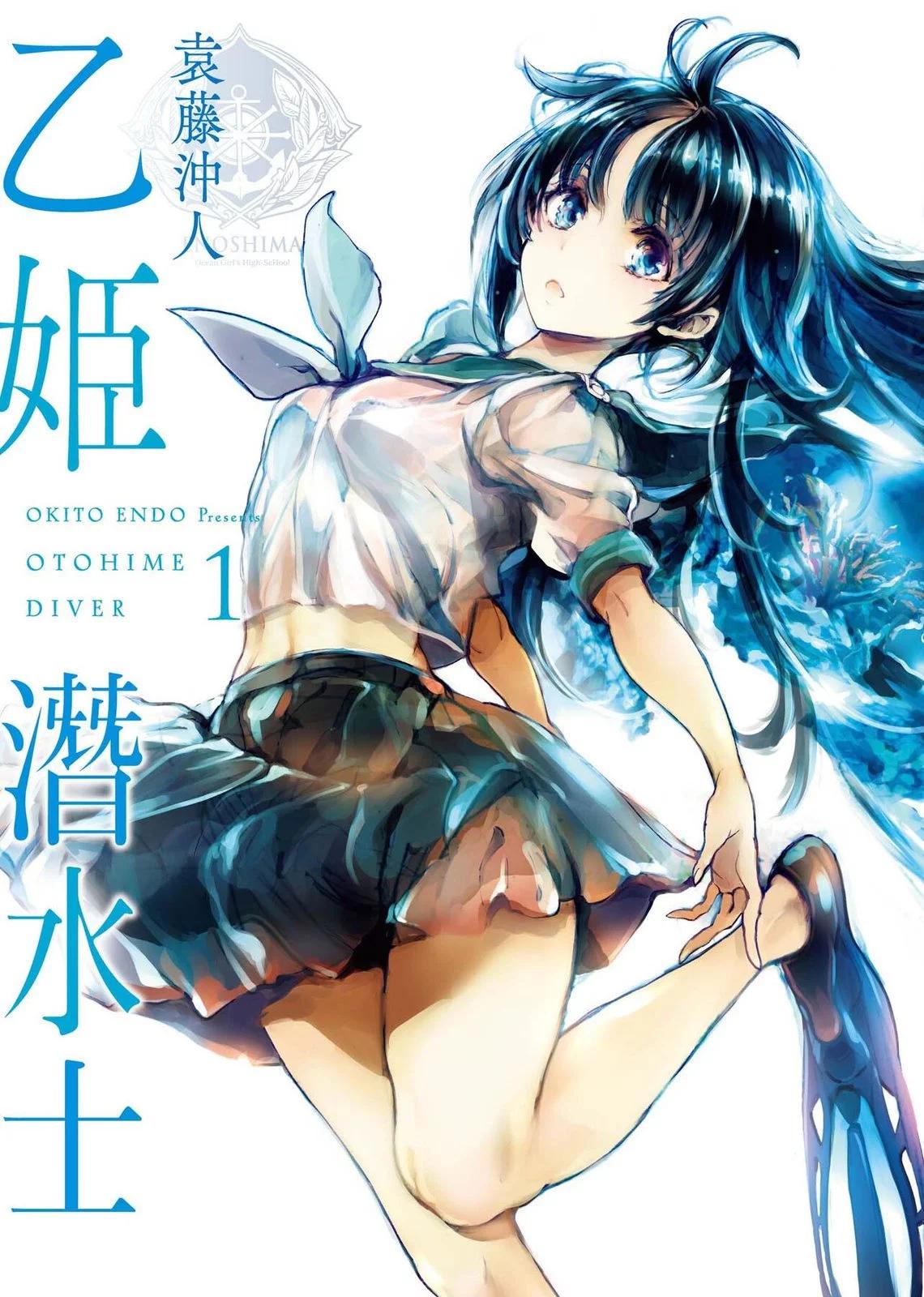 第01卷0
