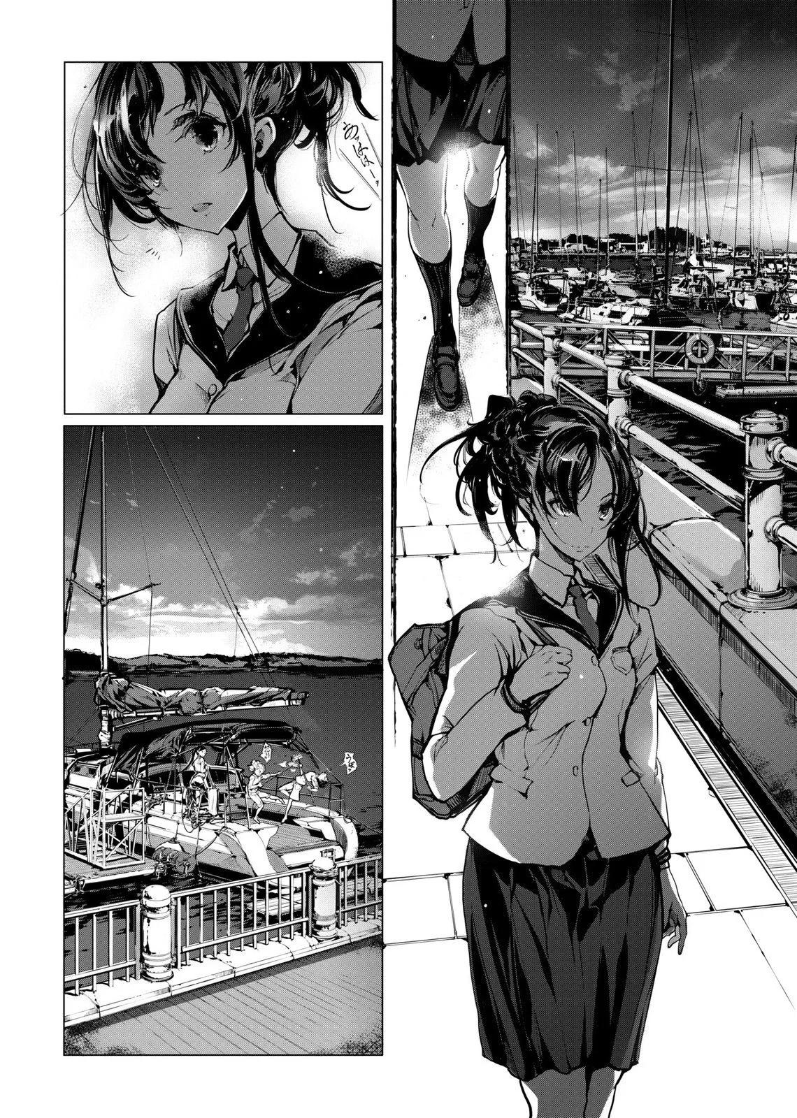 第01卷134