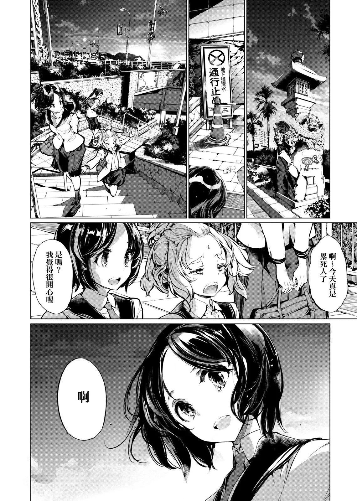第01卷136