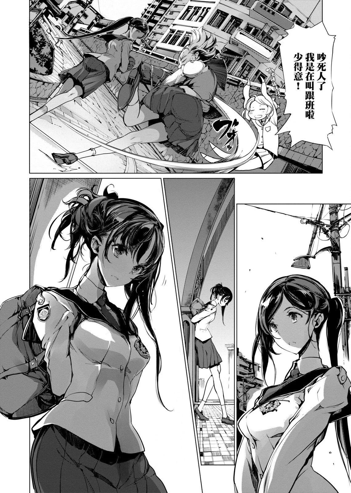 第01卷138