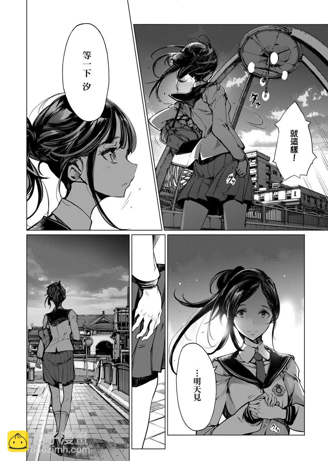 第01卷142
