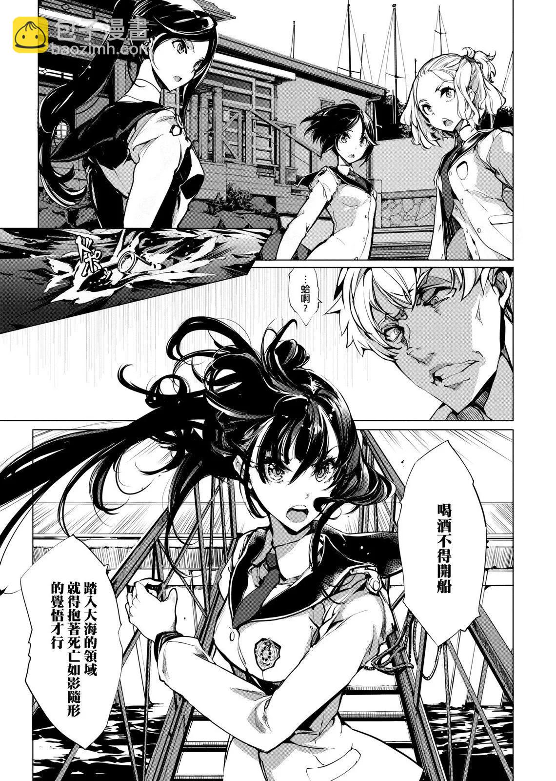 第01卷173