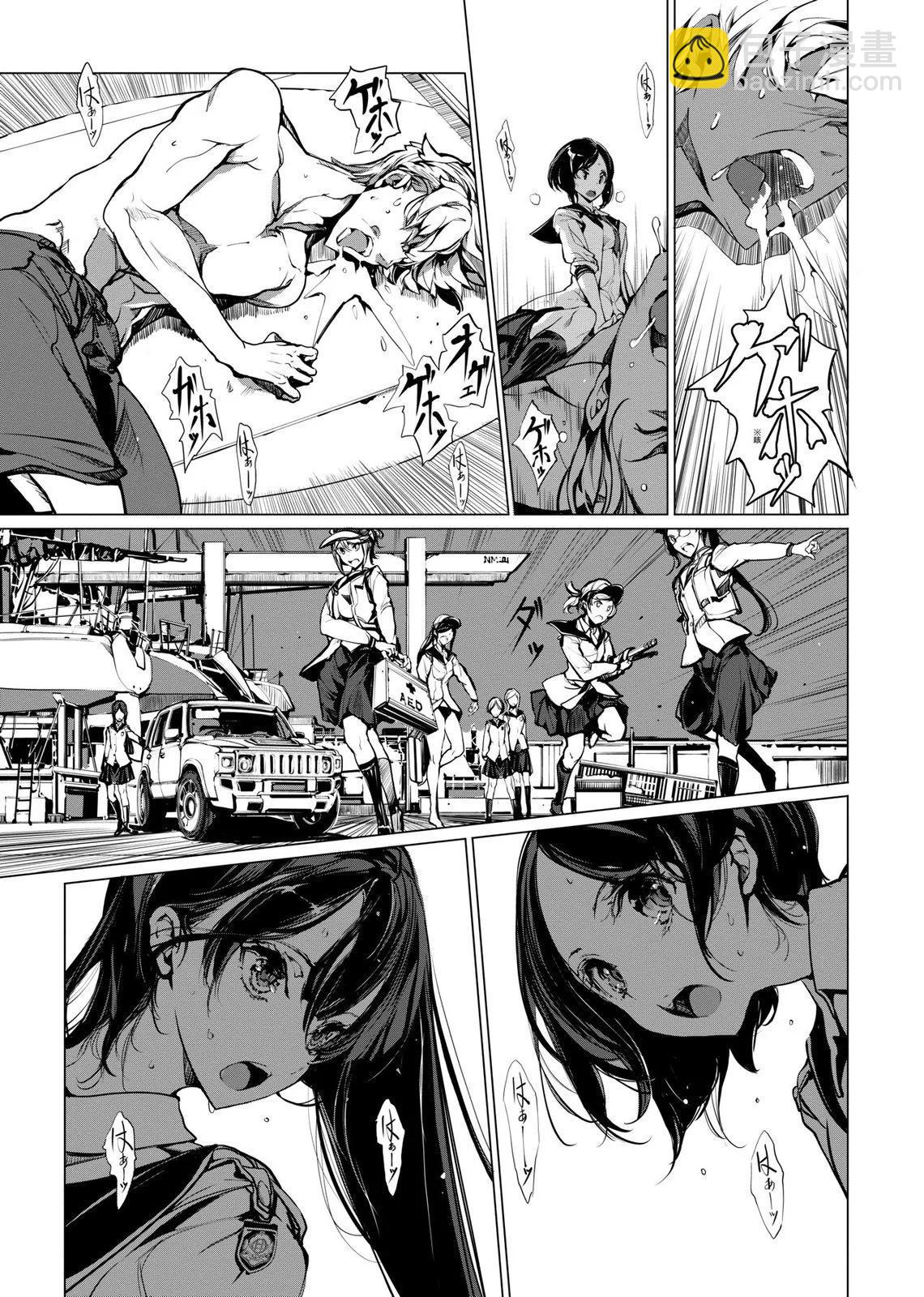 第01卷195