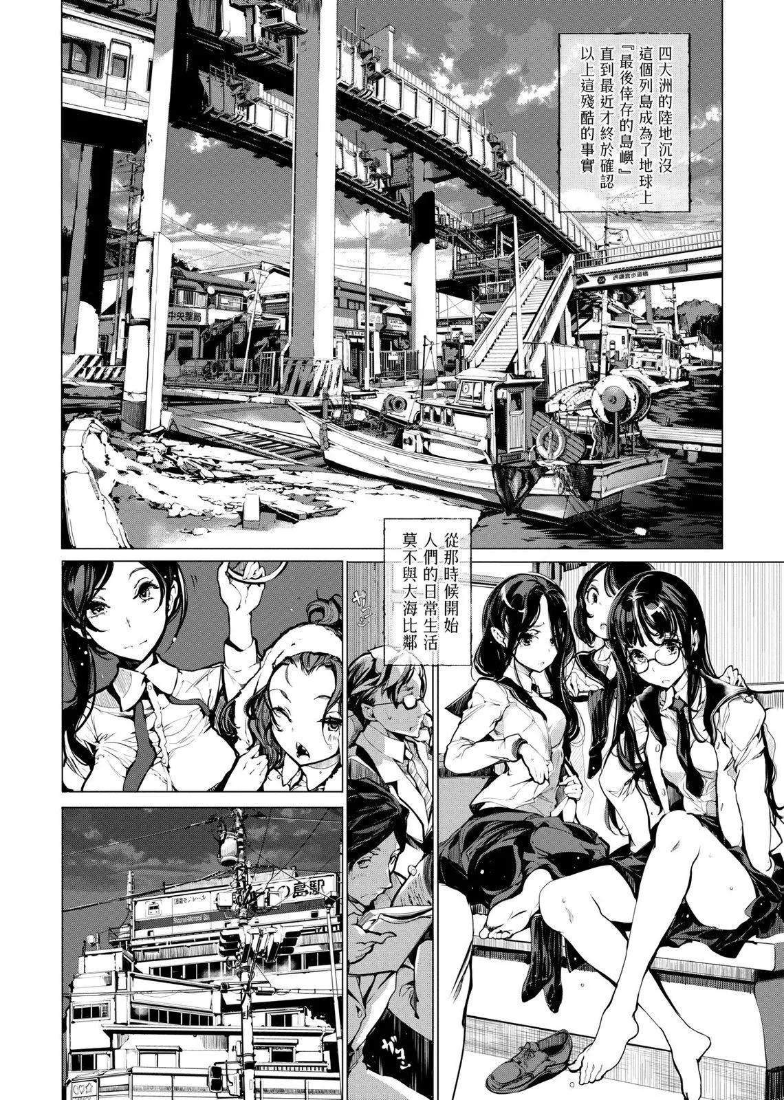 第01卷20