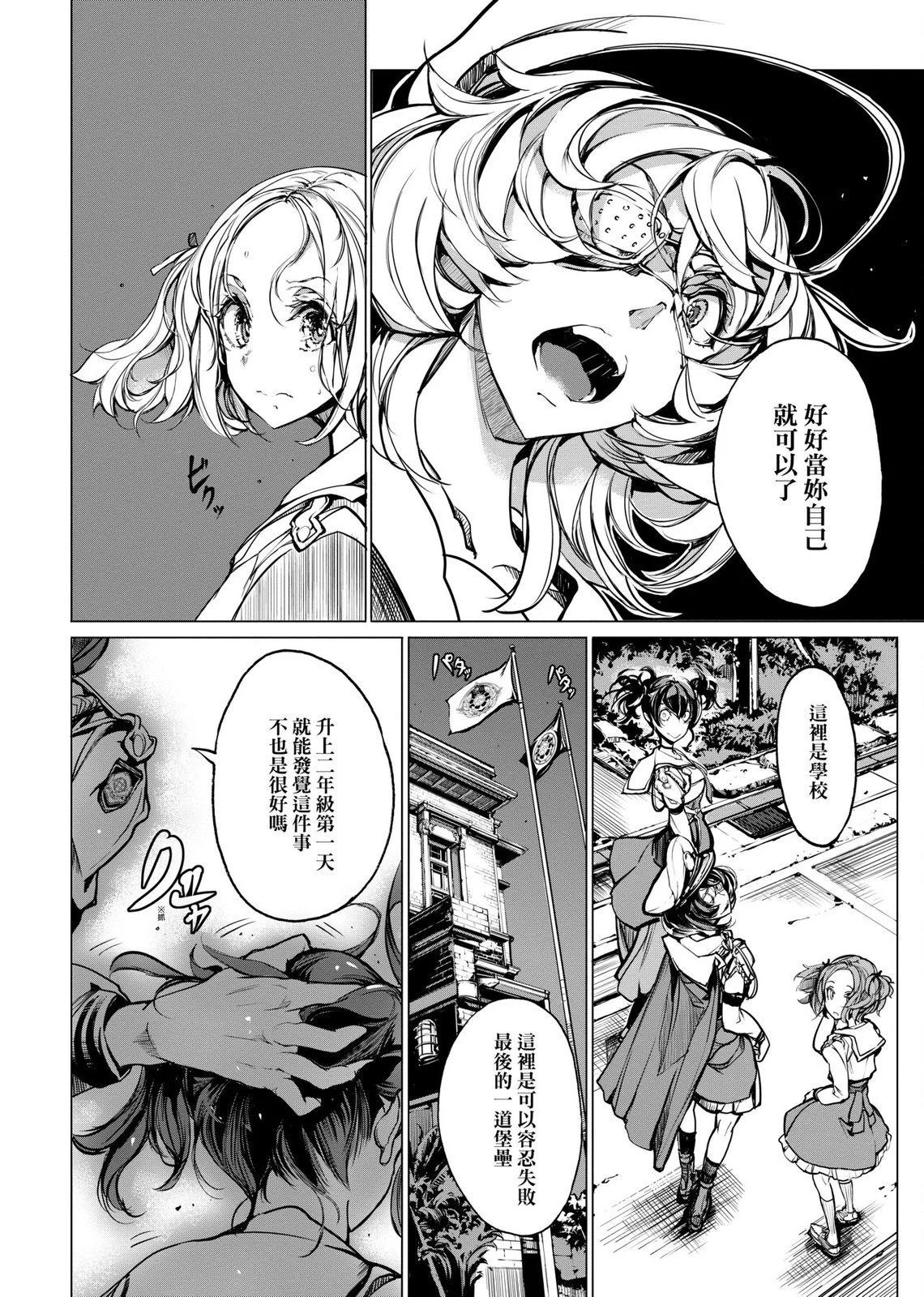 第01卷200