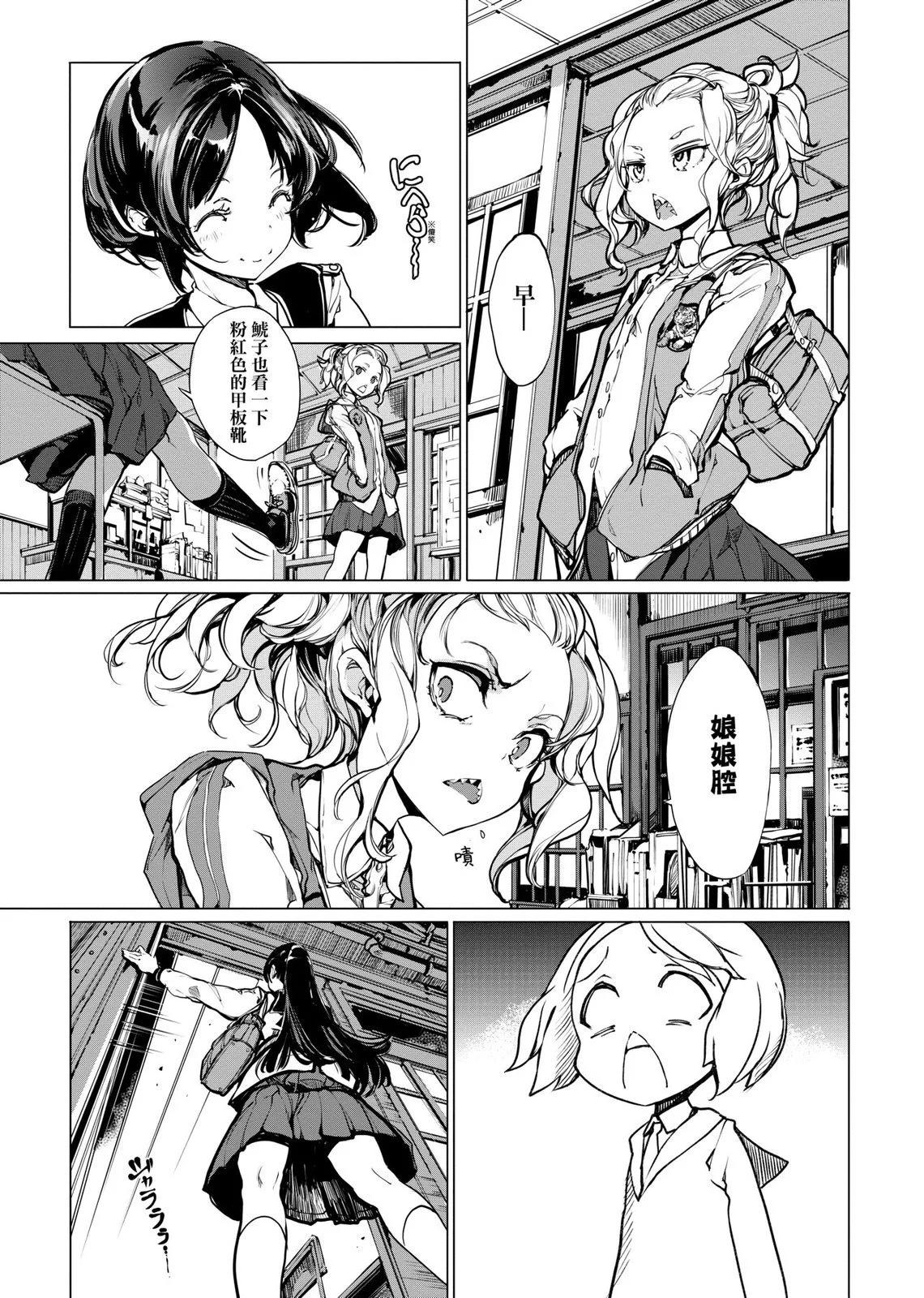 第01卷205