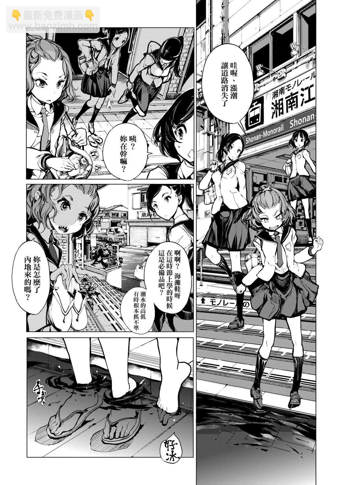 第01卷21