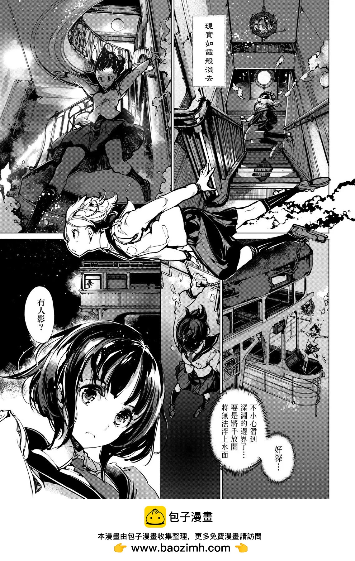 第01卷211