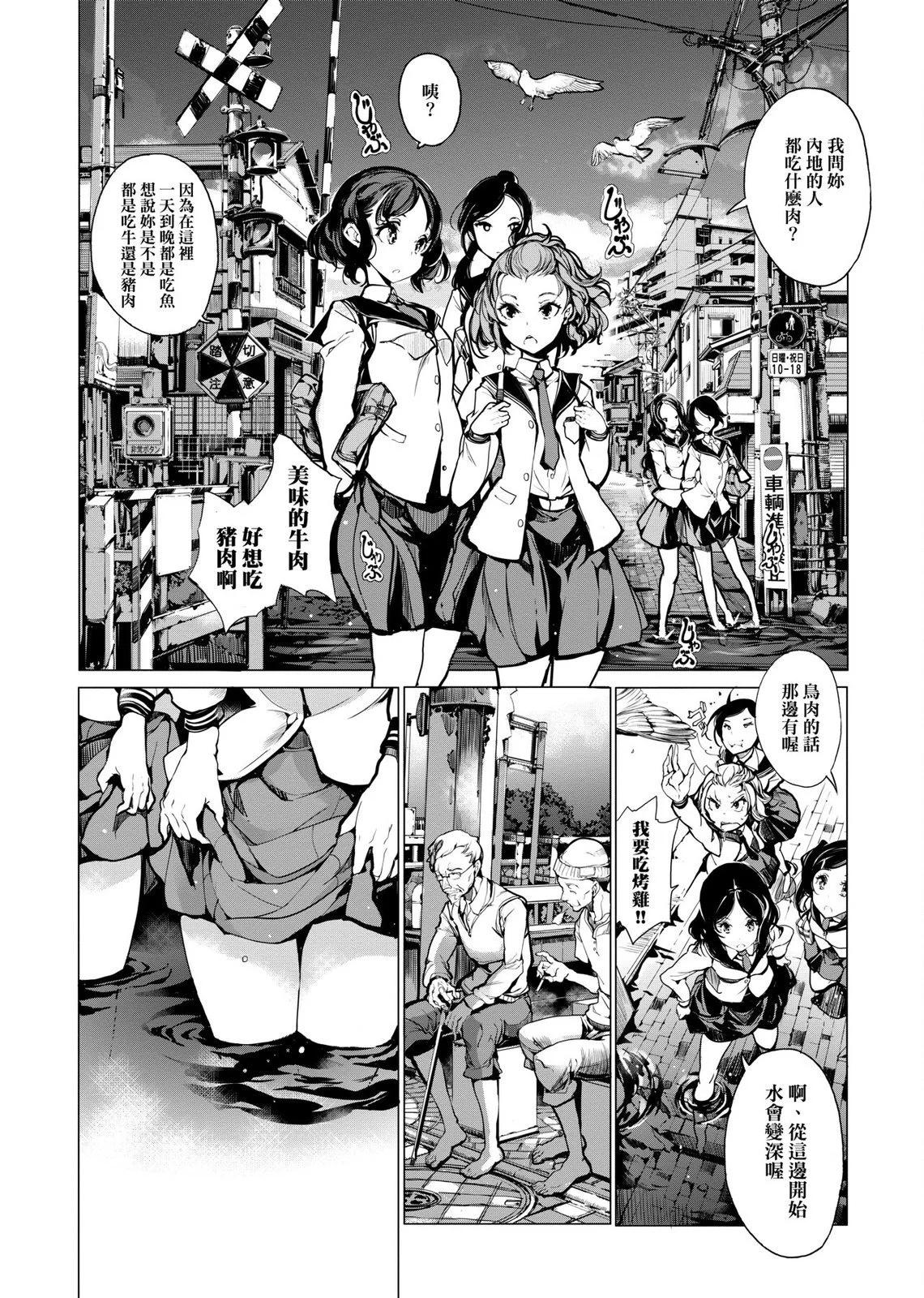 第01卷22