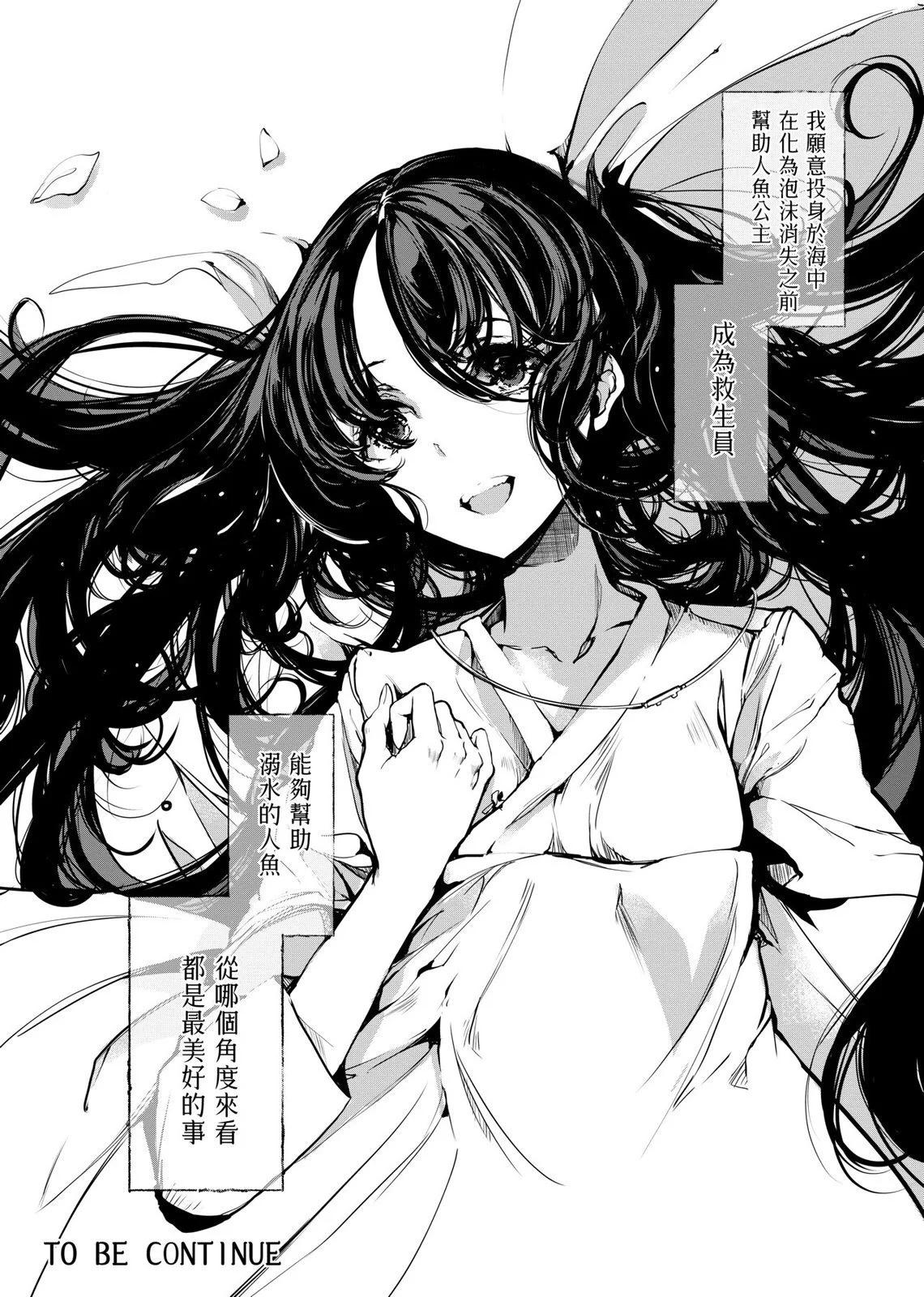 第01卷222