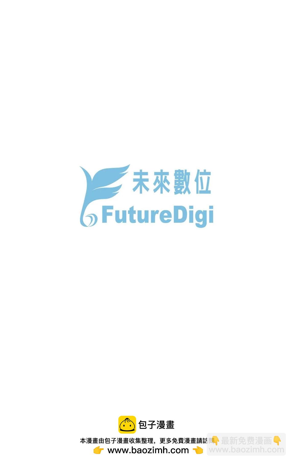 第01卷229