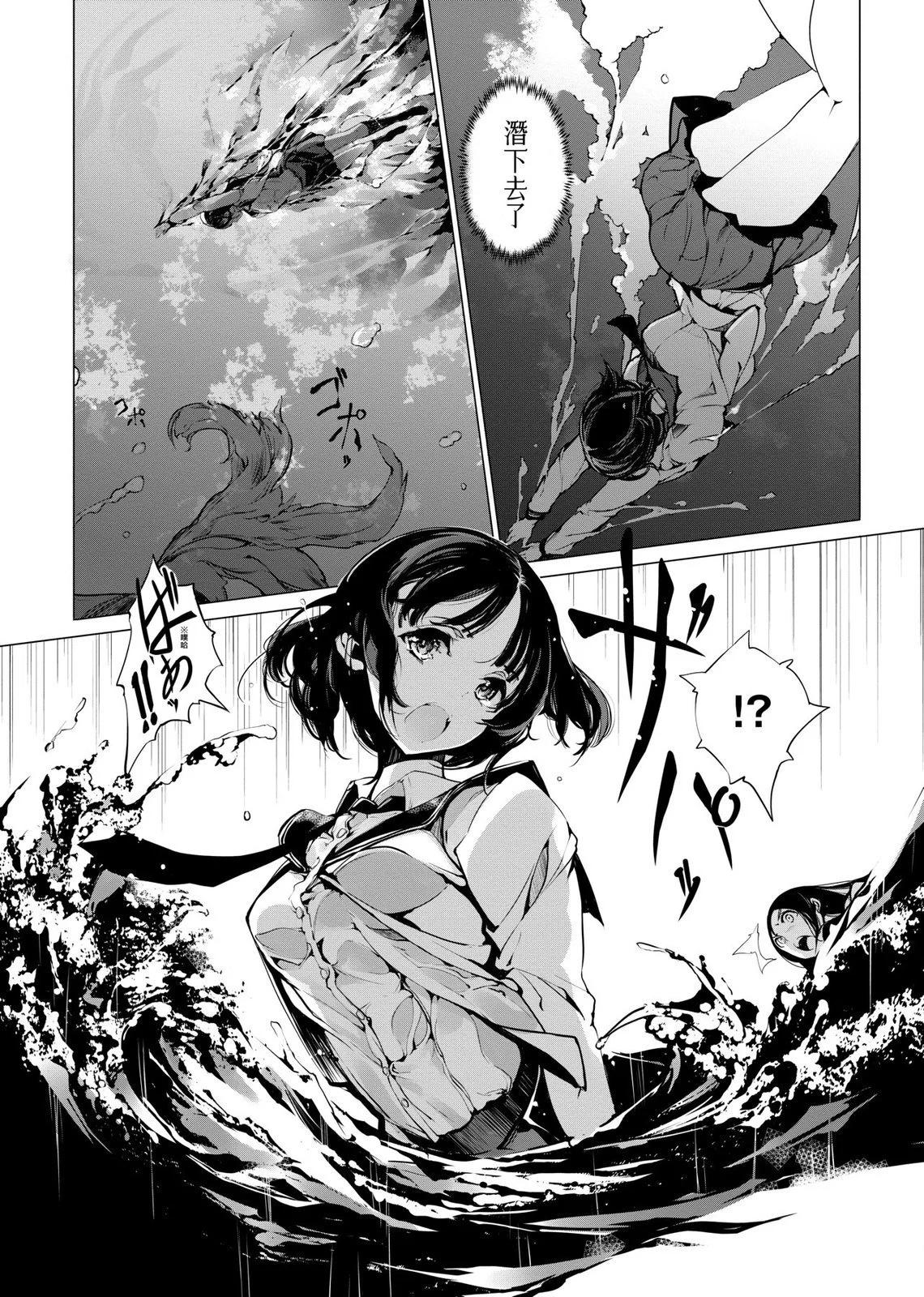 第01卷45