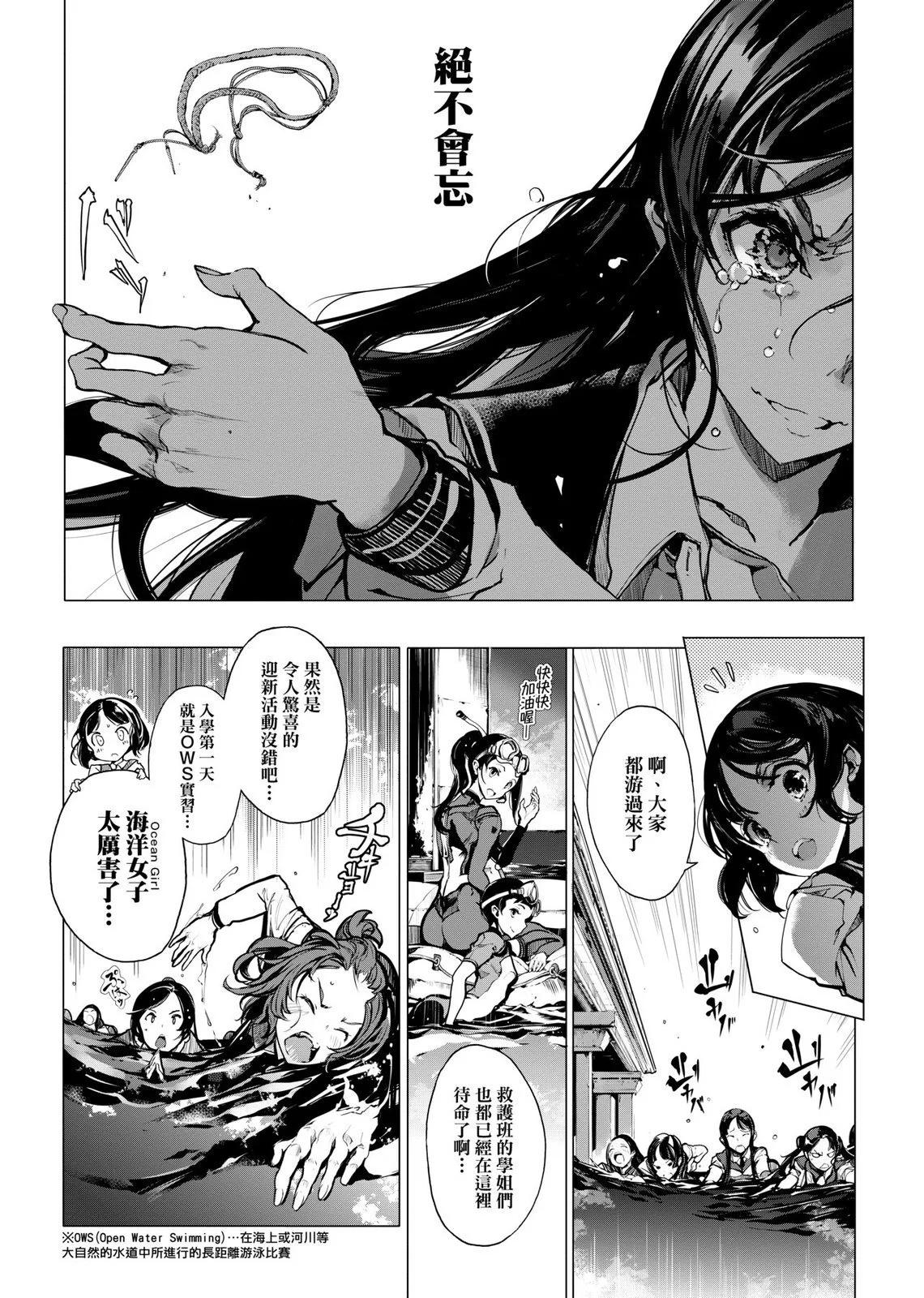 第01卷63