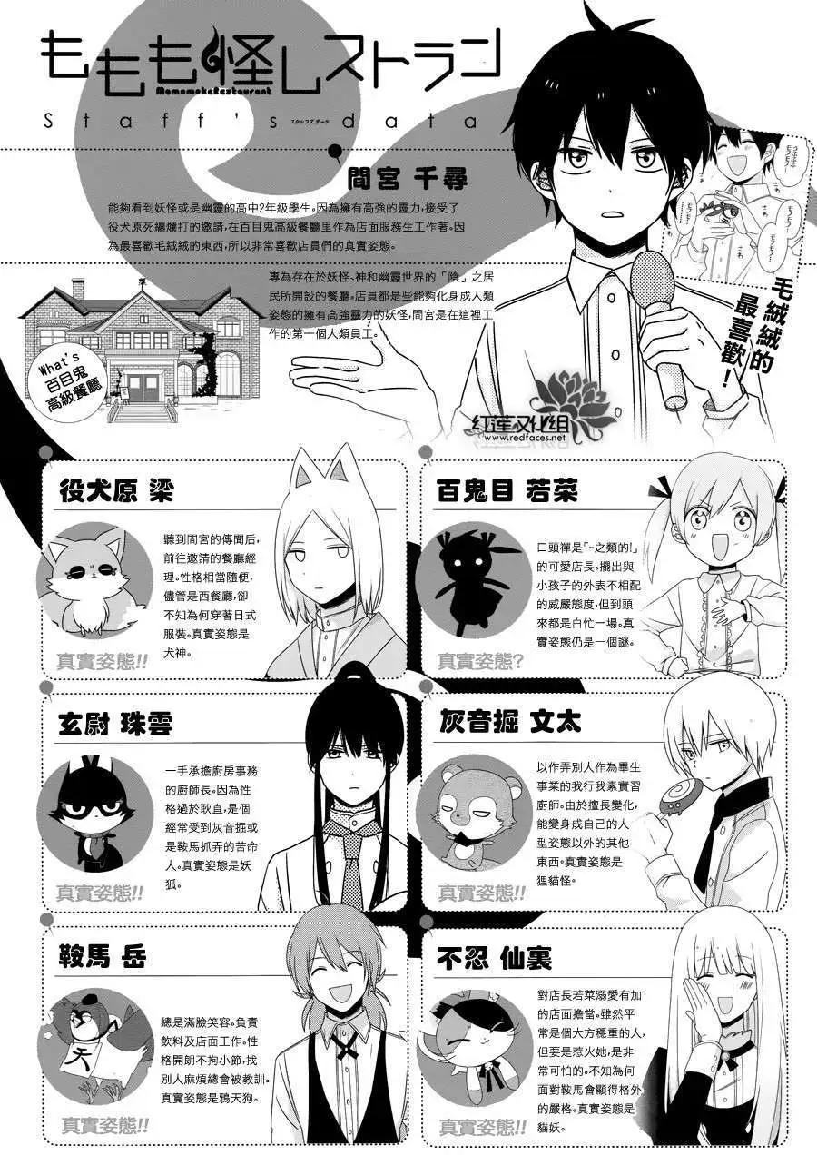 第06回0