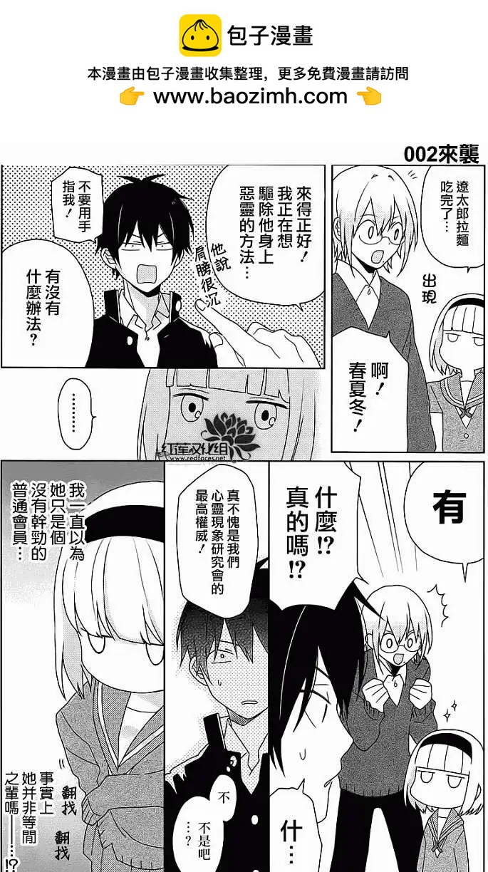 第14回8