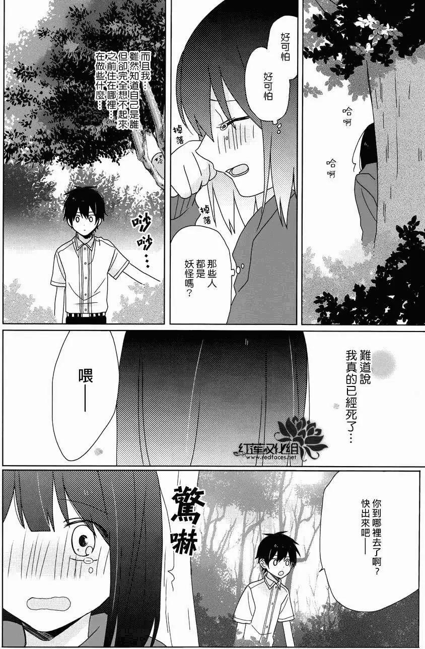第20回10