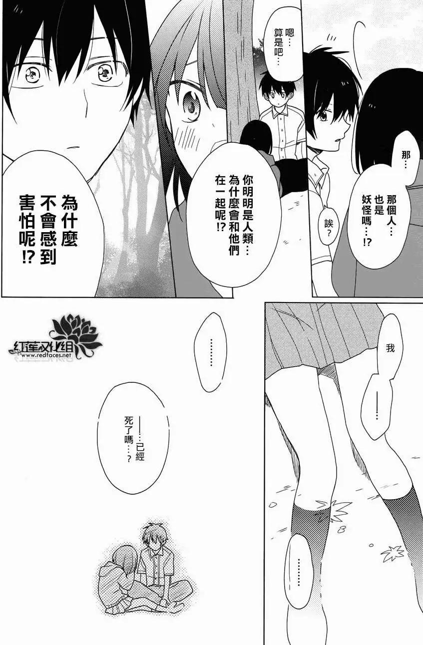 第20回14