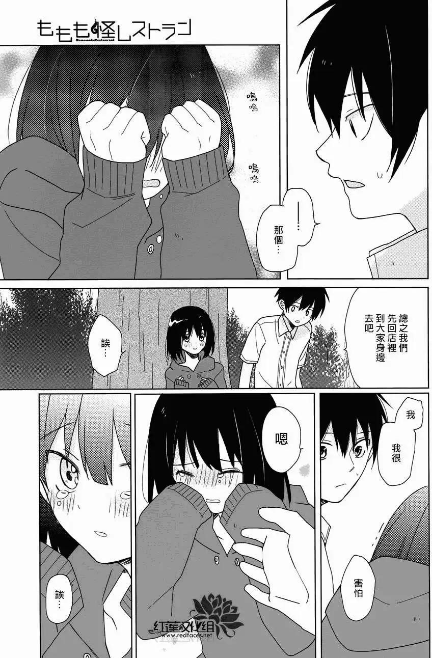 第20回15
