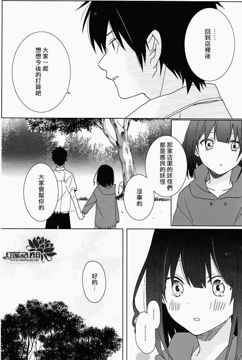 第20回18