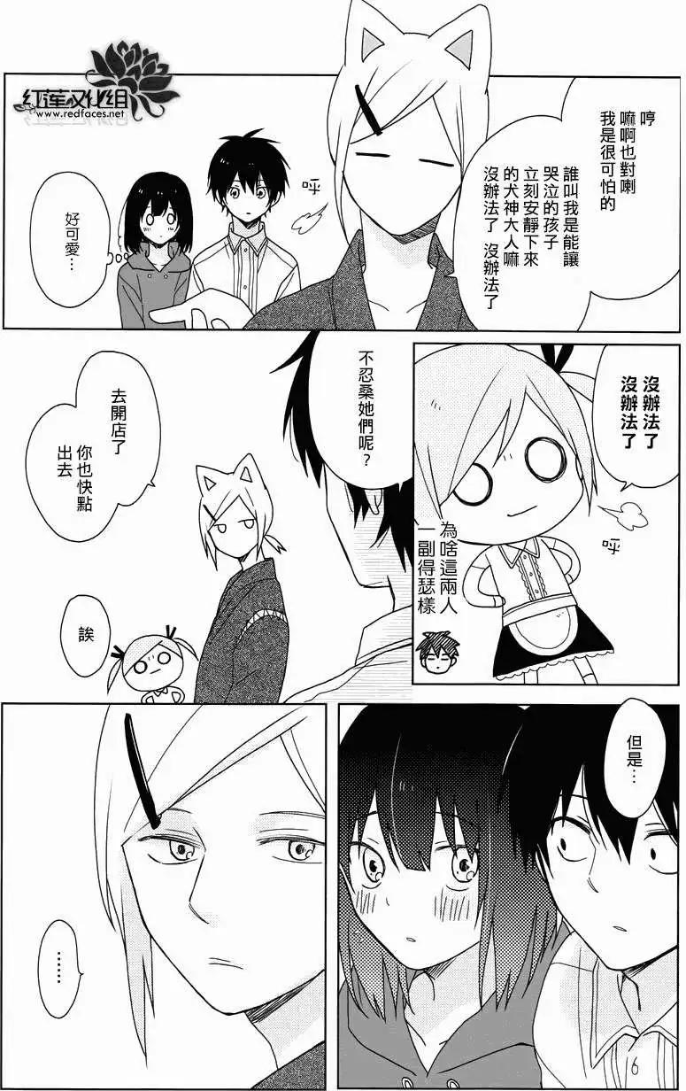 第20回20