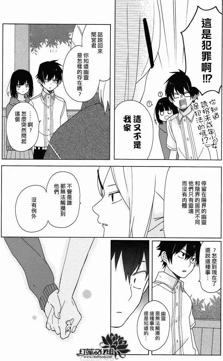 第20回22