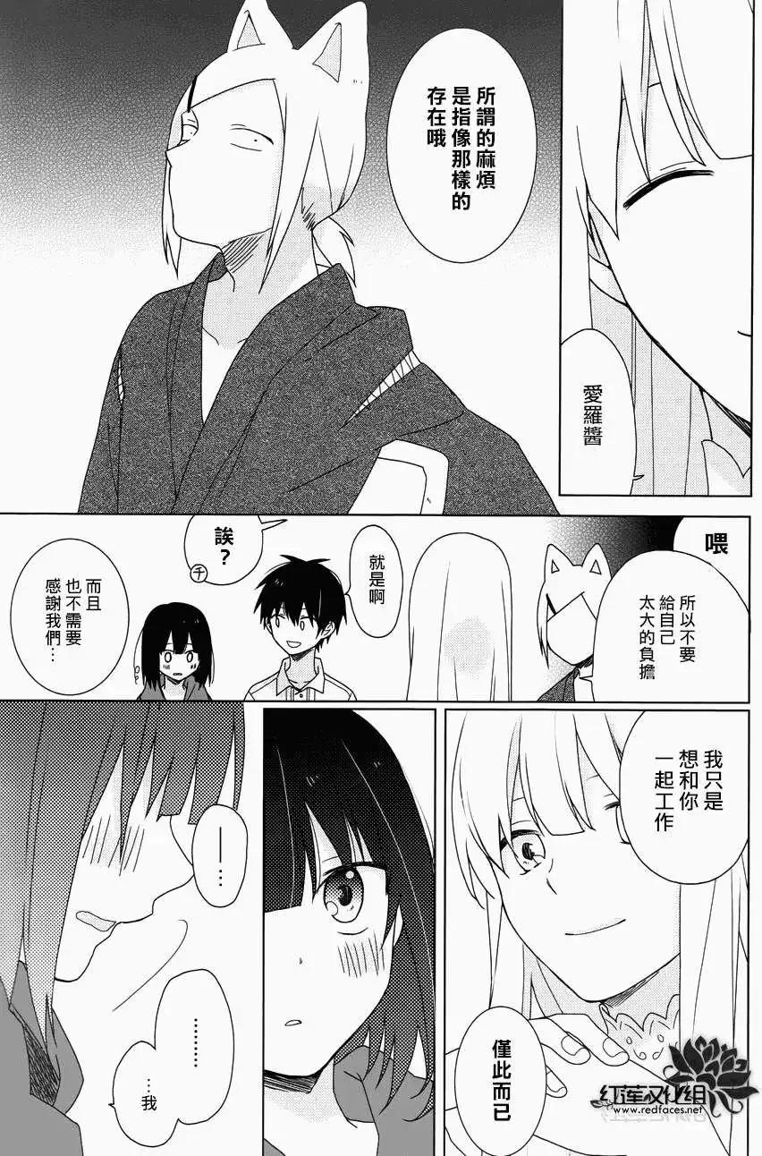 第20回29