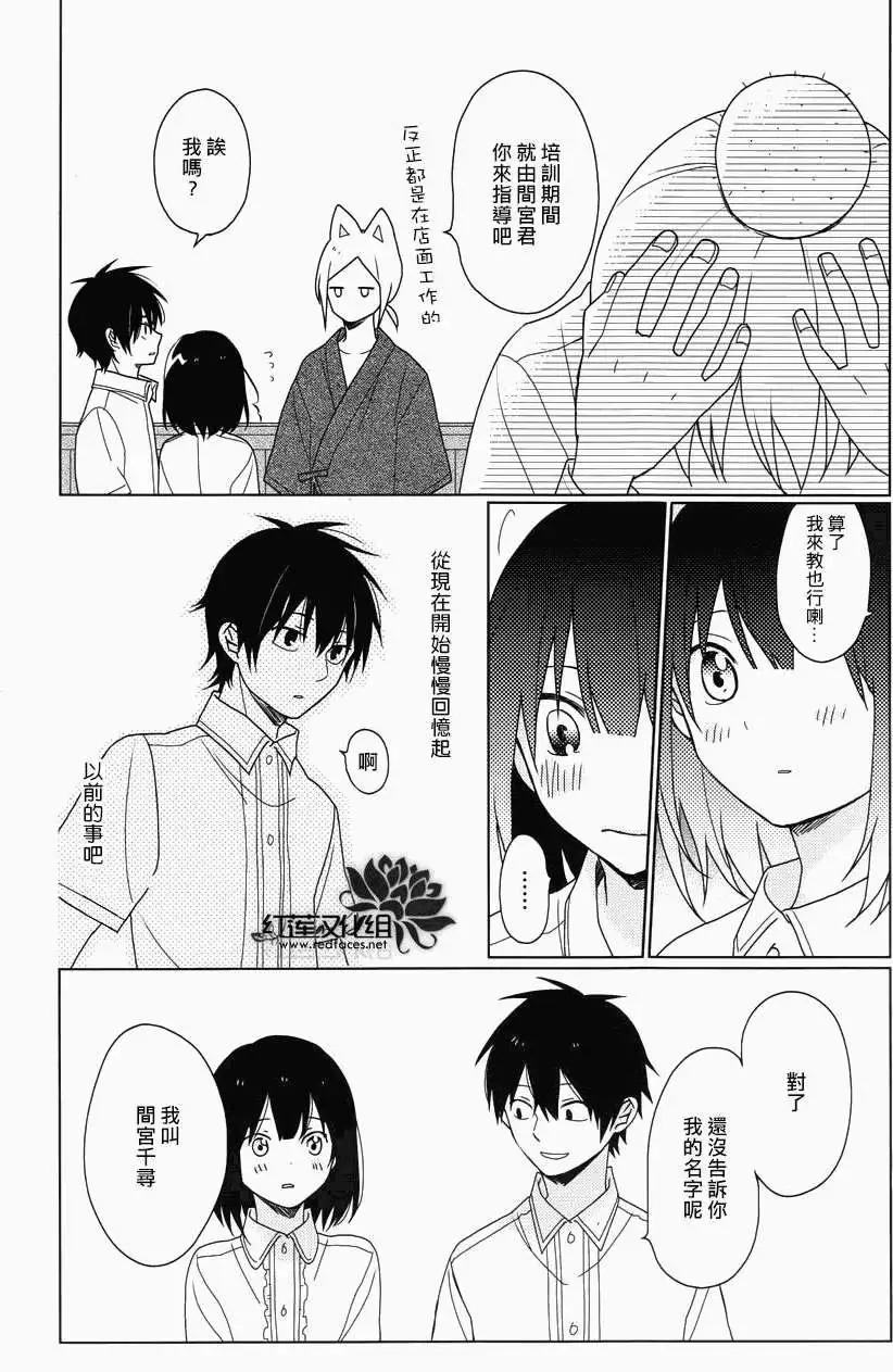 第20回33
