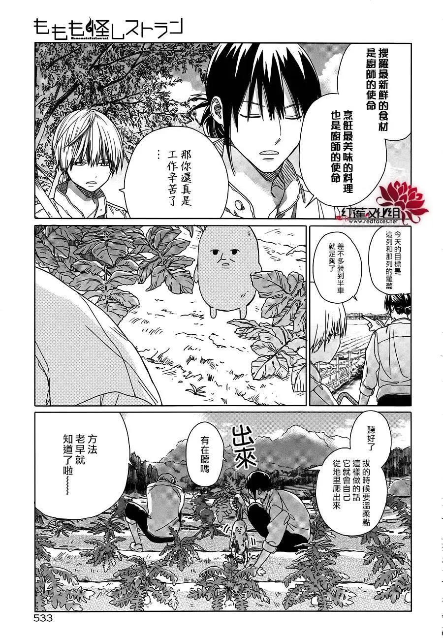第27回14