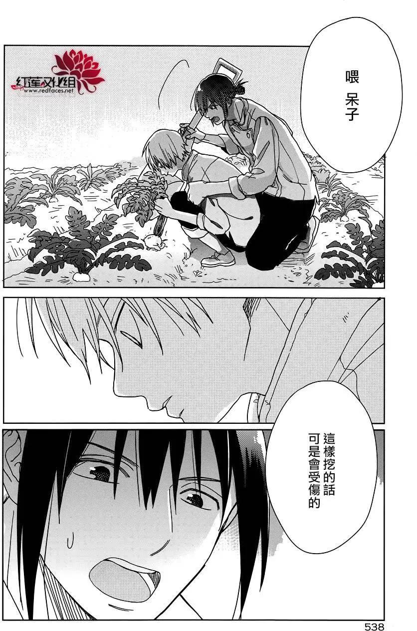 第27回19