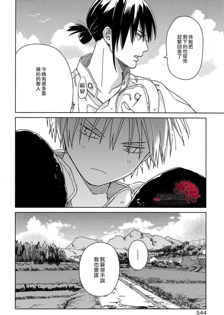 第27回25