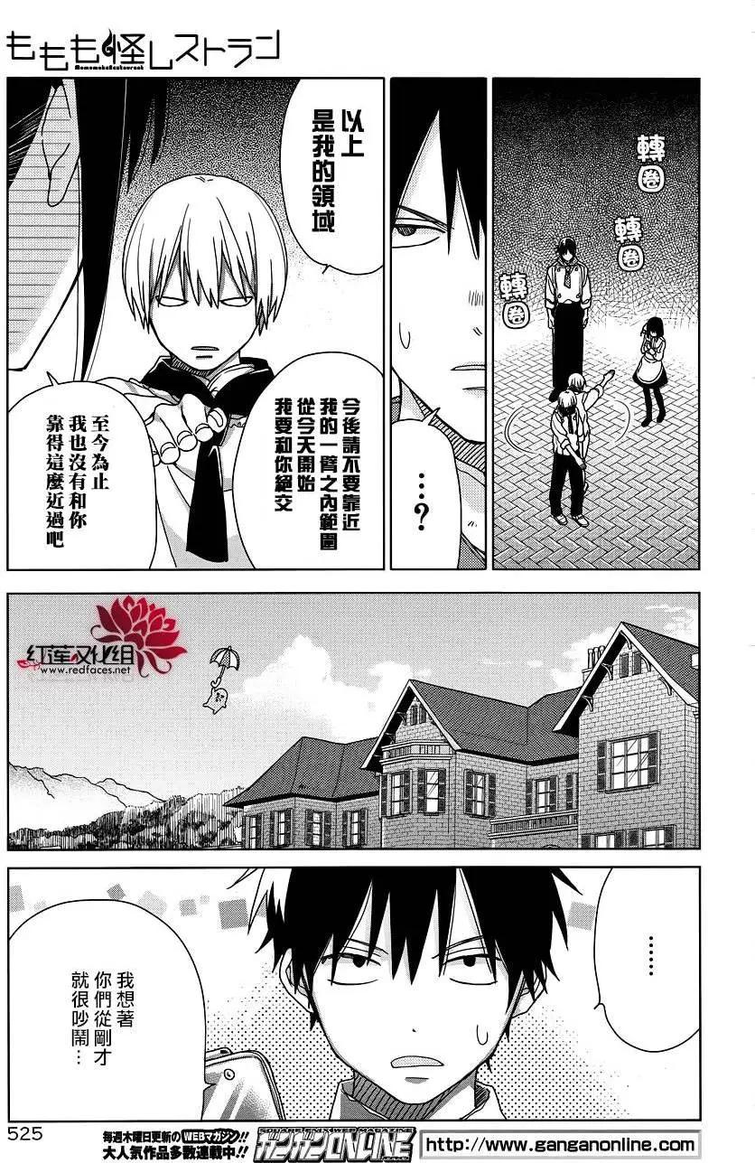 第27回6