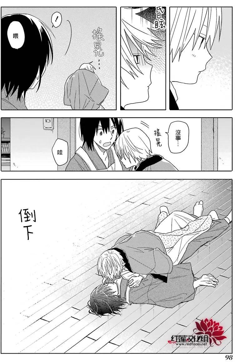 第31回15