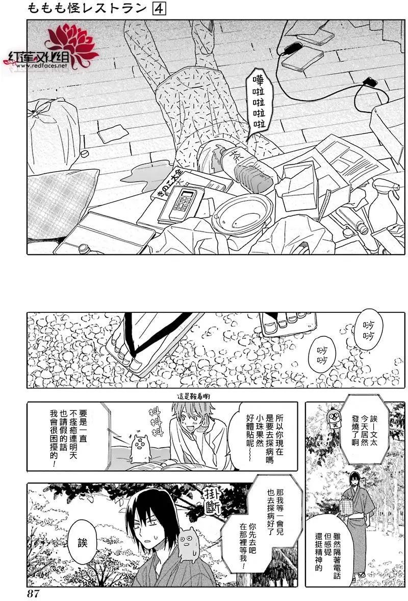 第31回4