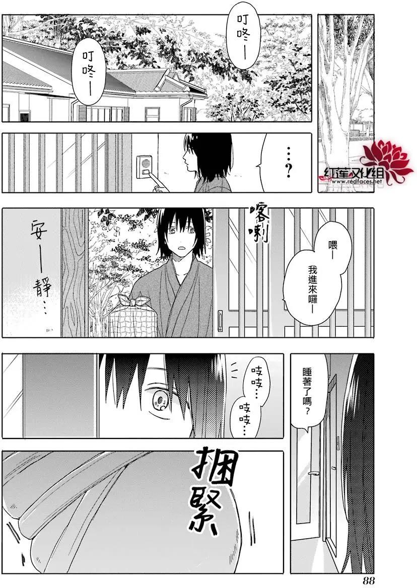 第31回5