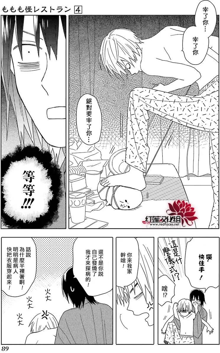 第31回6