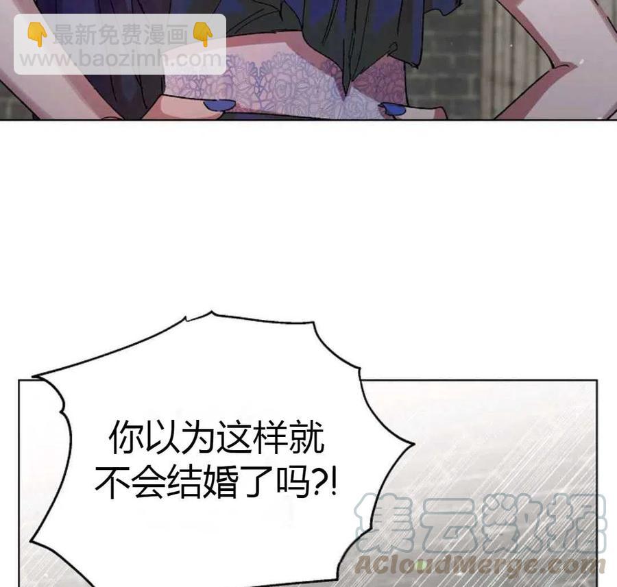 第10话100